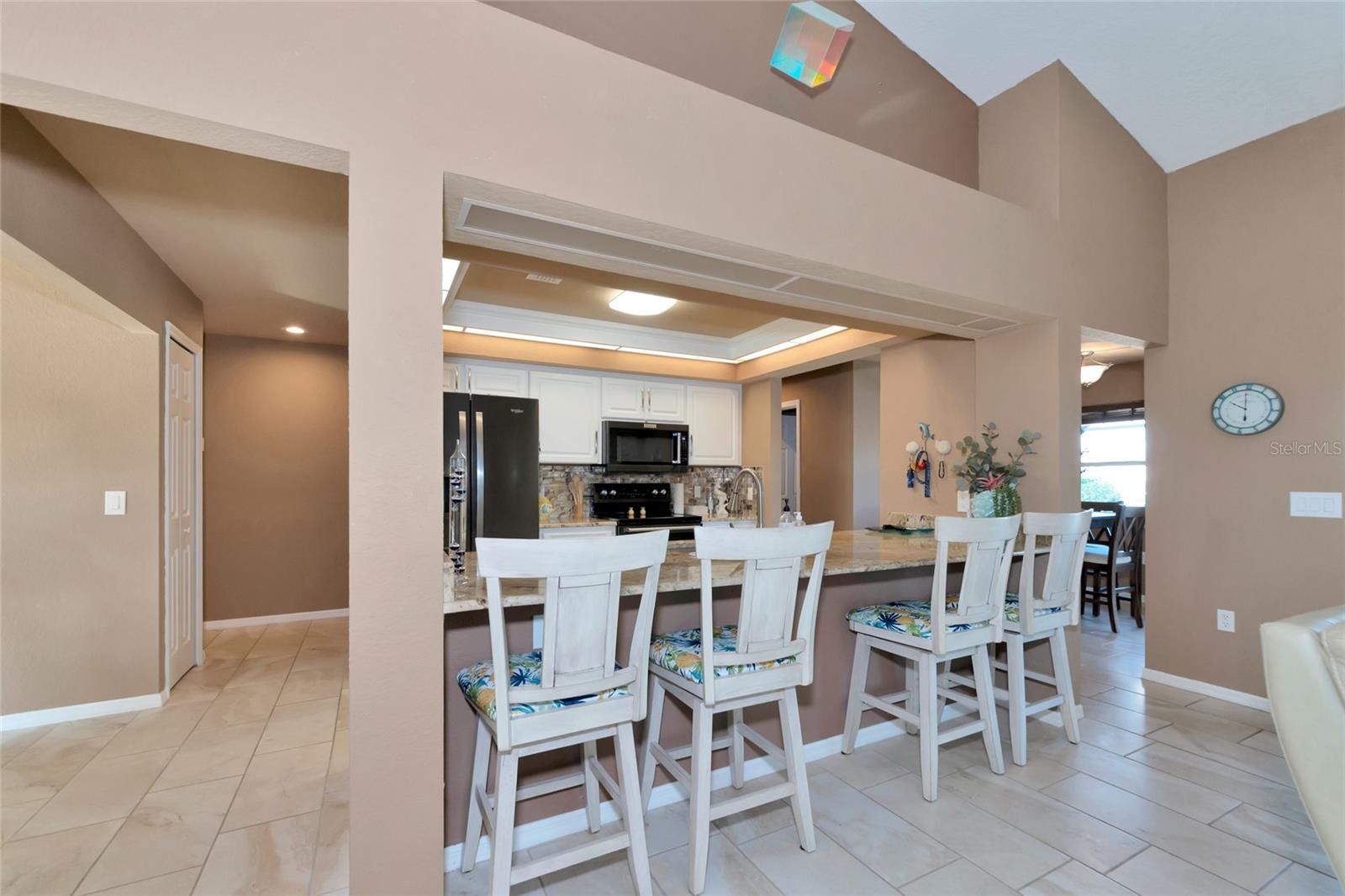 15564 RUSTON CIR, PORT CHARLOTTE, FL — photo 19