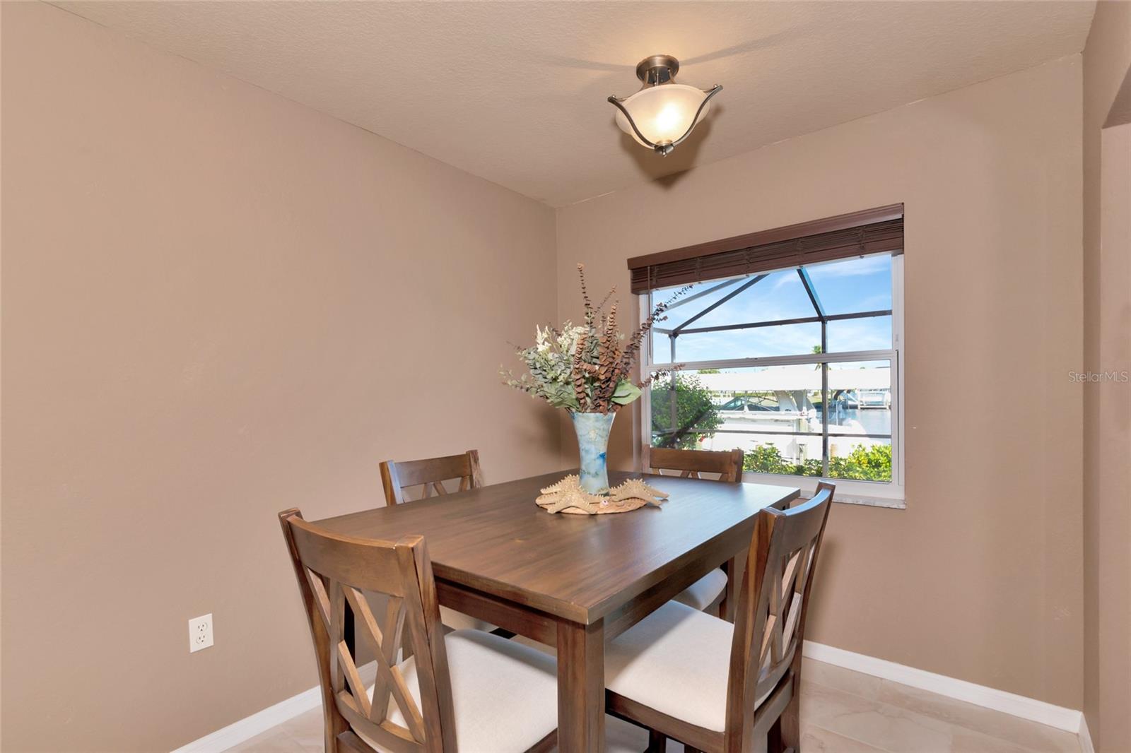 15564 RUSTON CIR, PORT CHARLOTTE, FL — photo 31