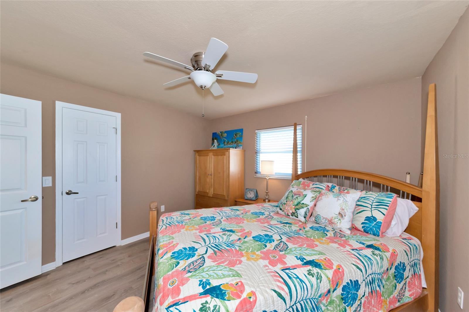 15564 RUSTON CIR, PORT CHARLOTTE, FL — photo 33