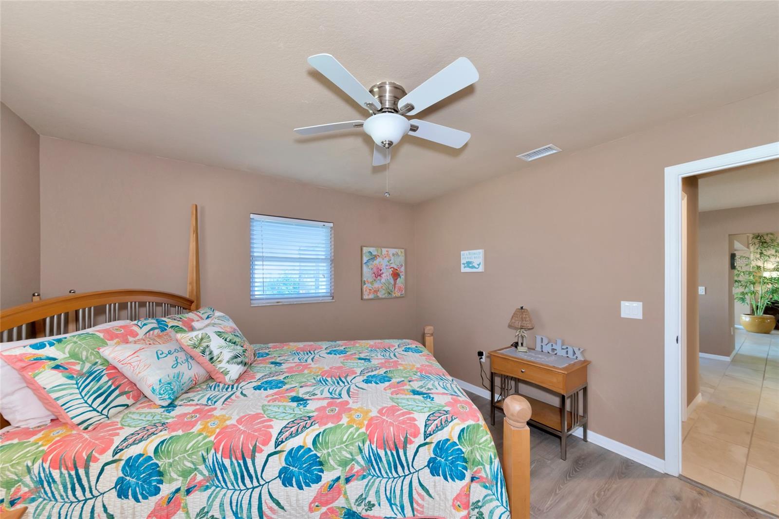 15564 RUSTON CIR, PORT CHARLOTTE, FL — photo 34