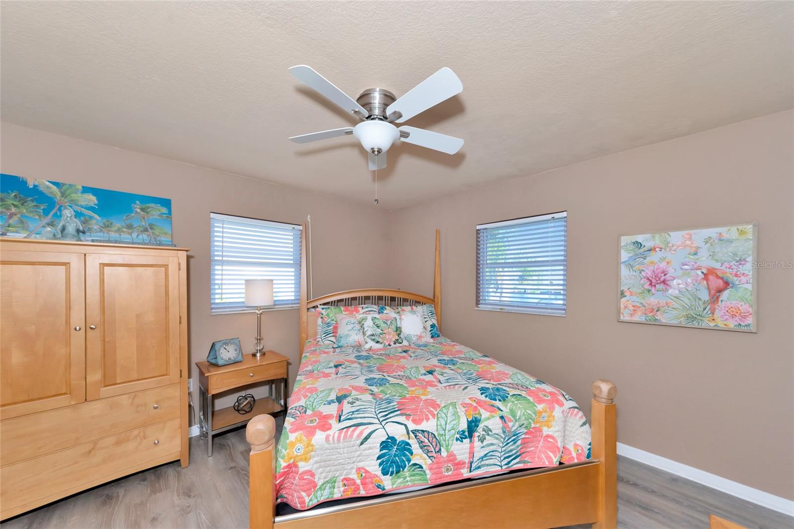 15564 RUSTON CIR, PORT CHARLOTTE, FL — photo 35