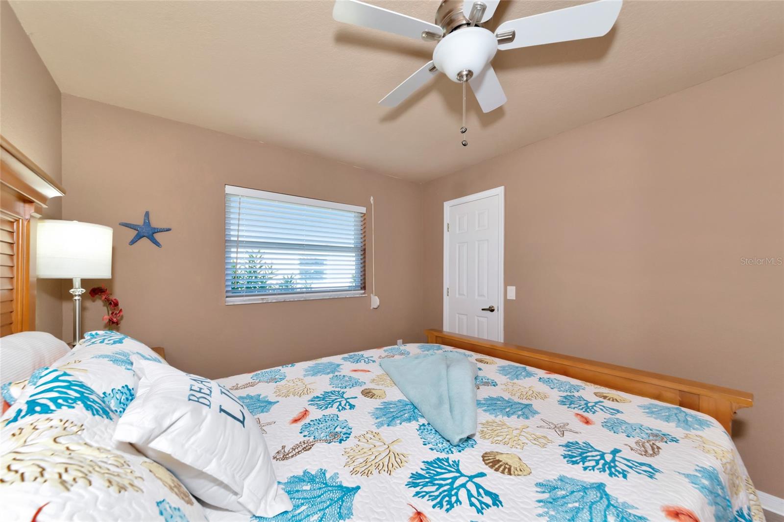 15564 RUSTON CIR, PORT CHARLOTTE, FL — photo 36