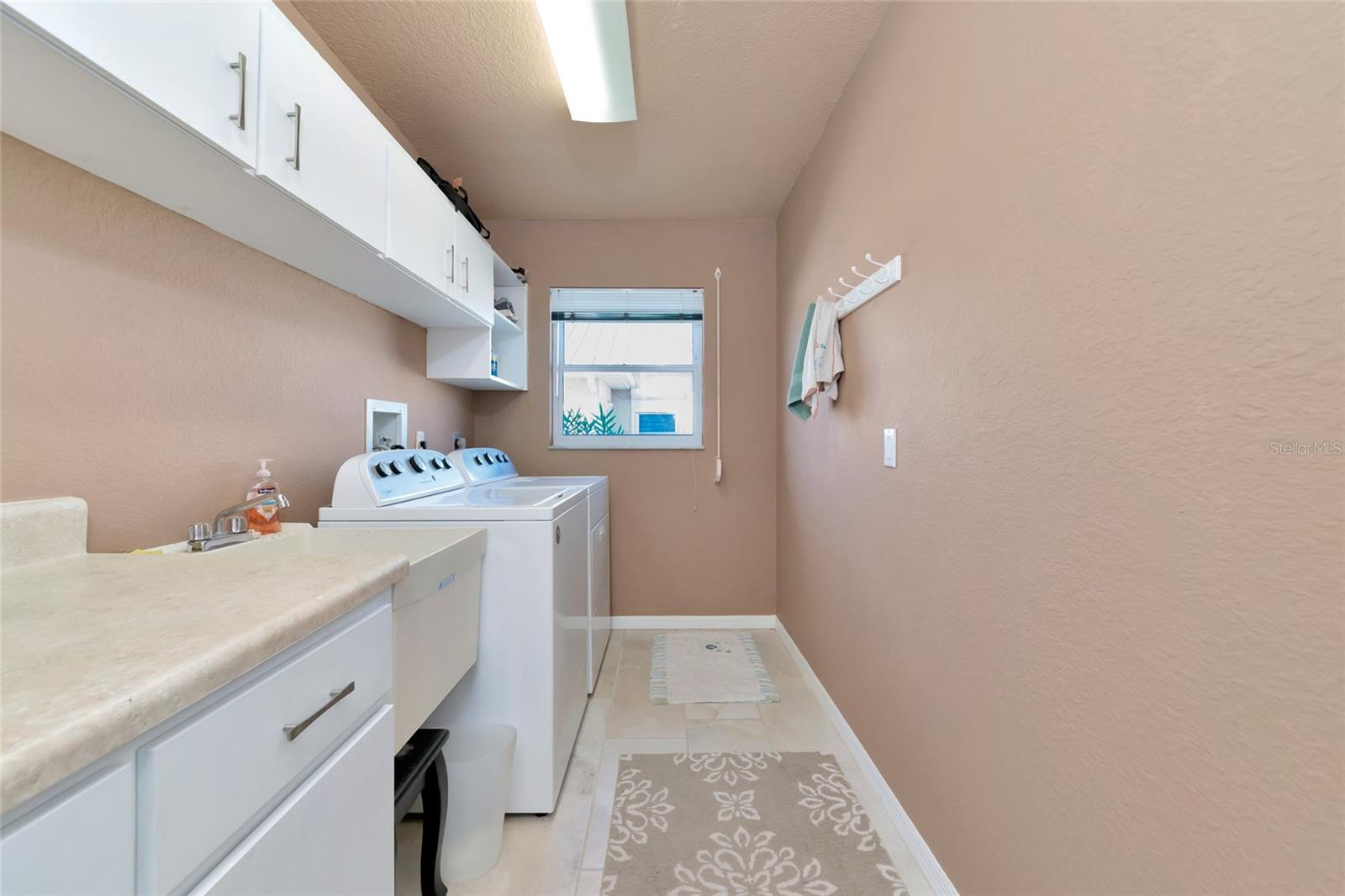 15564 RUSTON CIR, PORT CHARLOTTE, FL — photo 39
