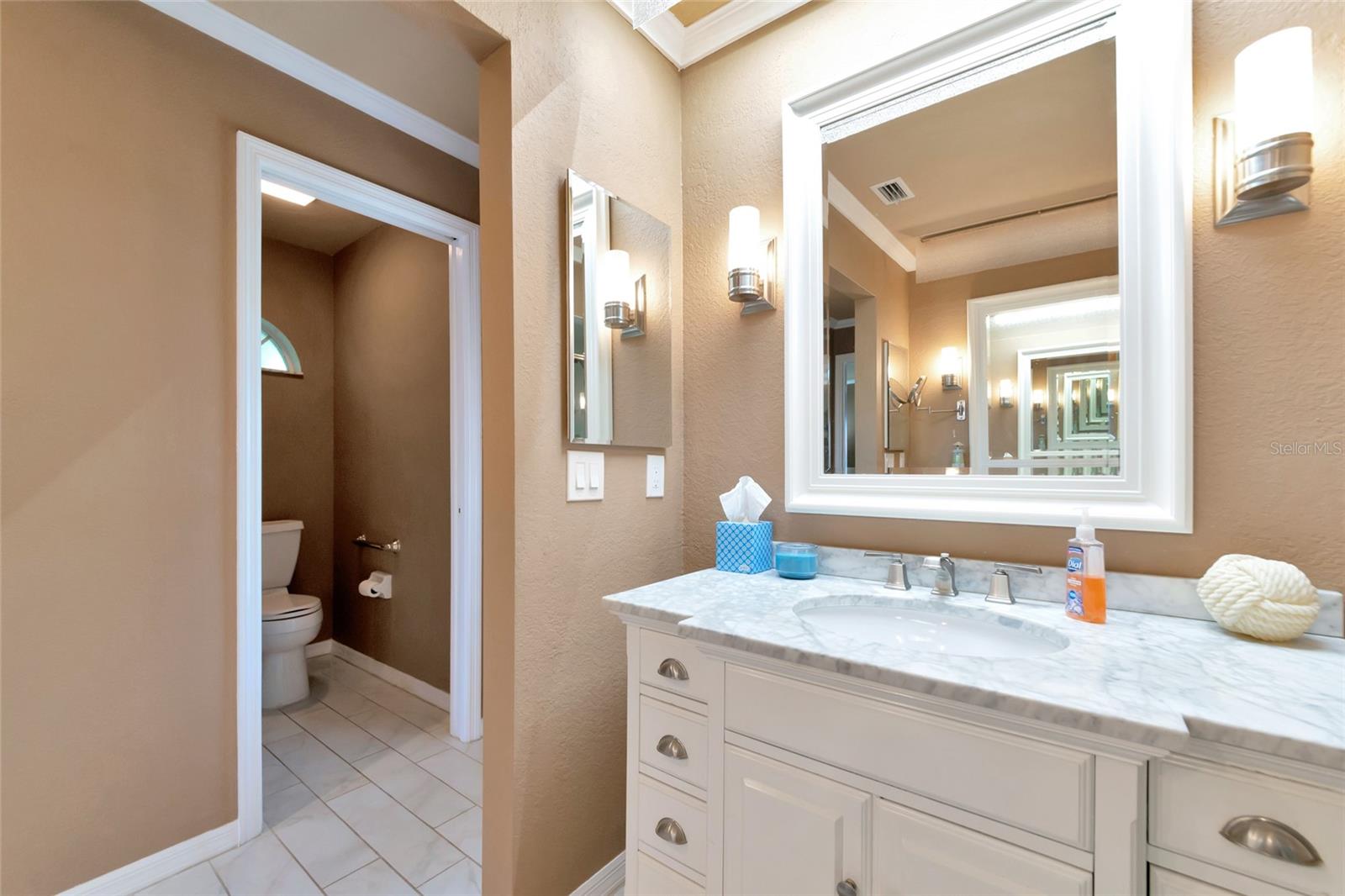 15564 RUSTON CIR, PORT CHARLOTTE, FL — photo 40