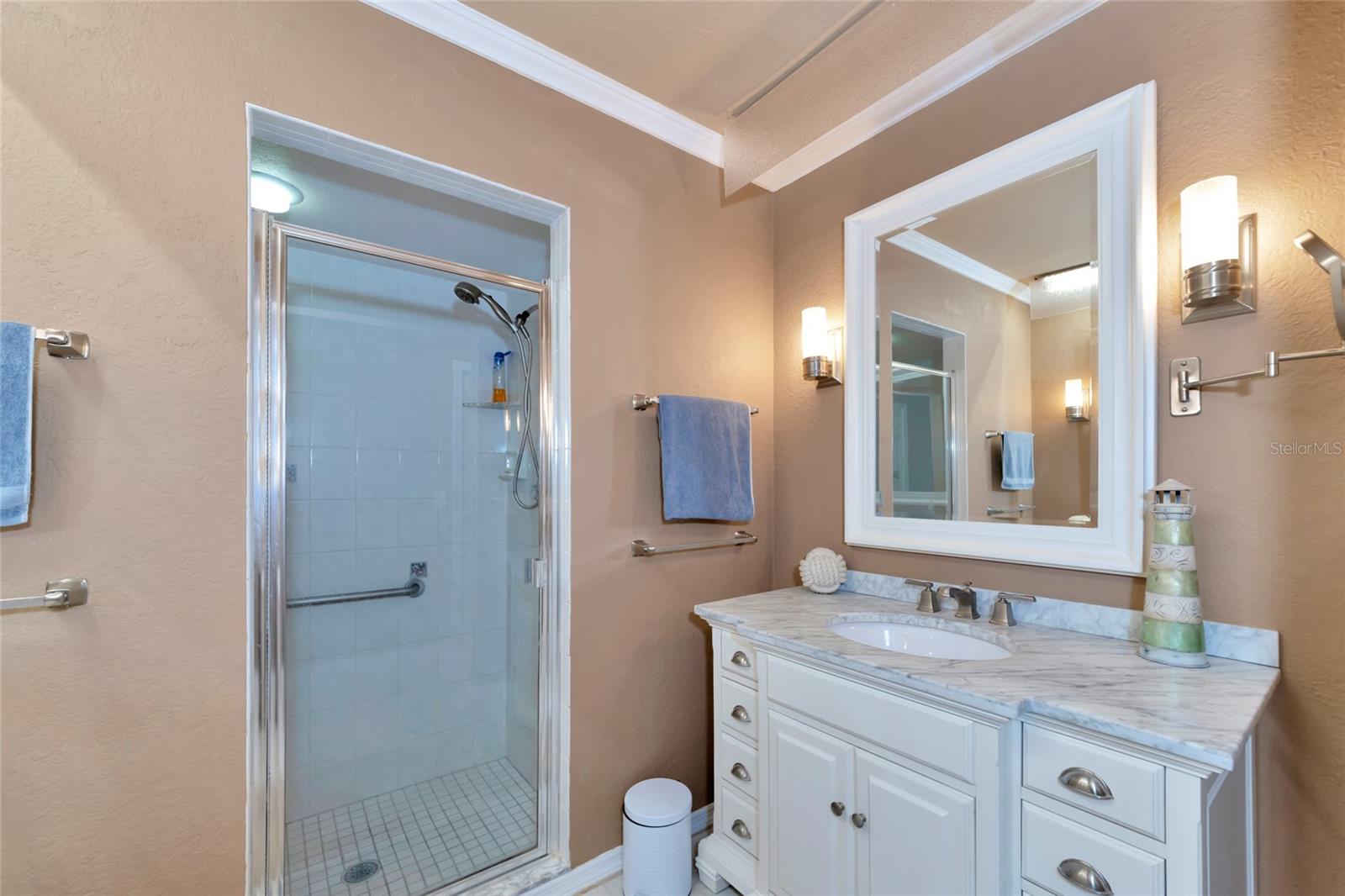 15564 RUSTON CIR, PORT CHARLOTTE, FL — photo 42