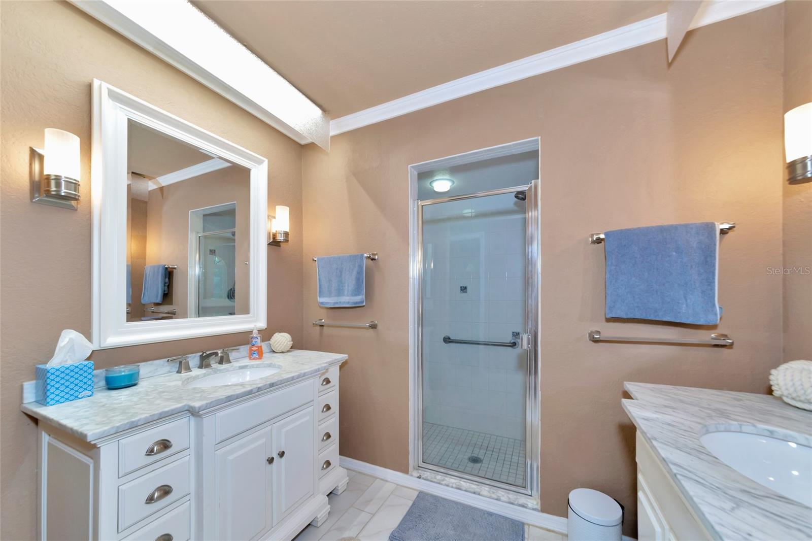 15564 RUSTON CIR, PORT CHARLOTTE, FL — photo 43