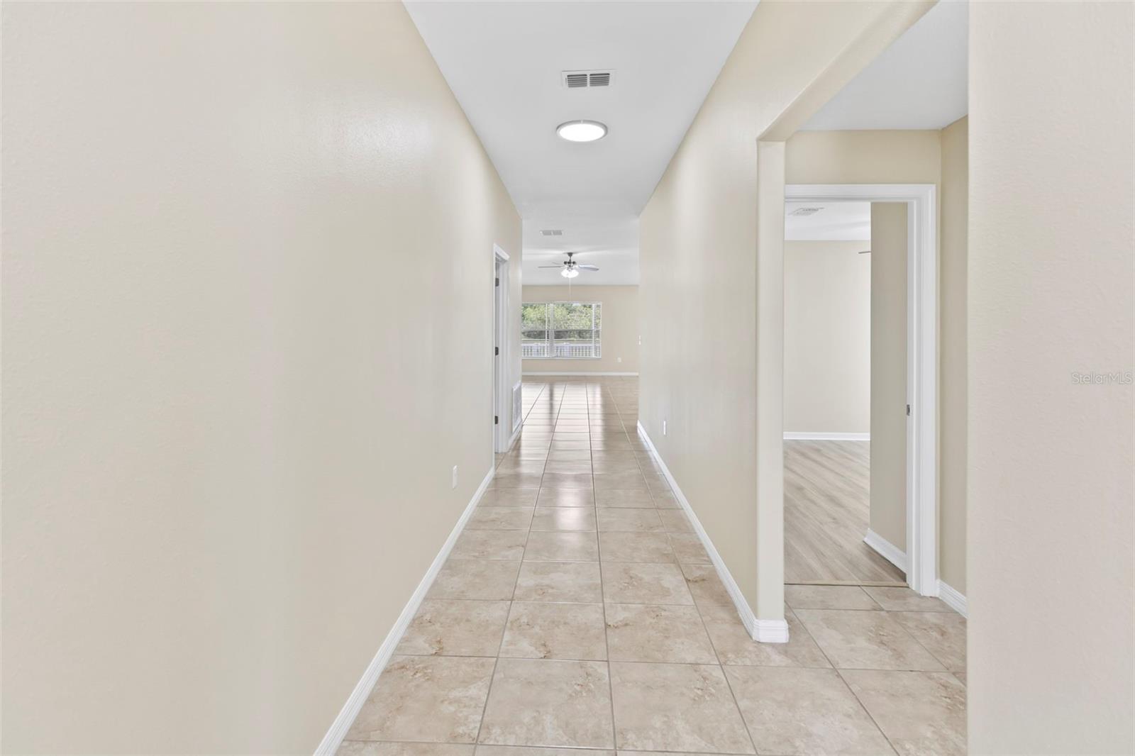 10633 STANDING STONE DR, WIMAUMA, FL — photo 3