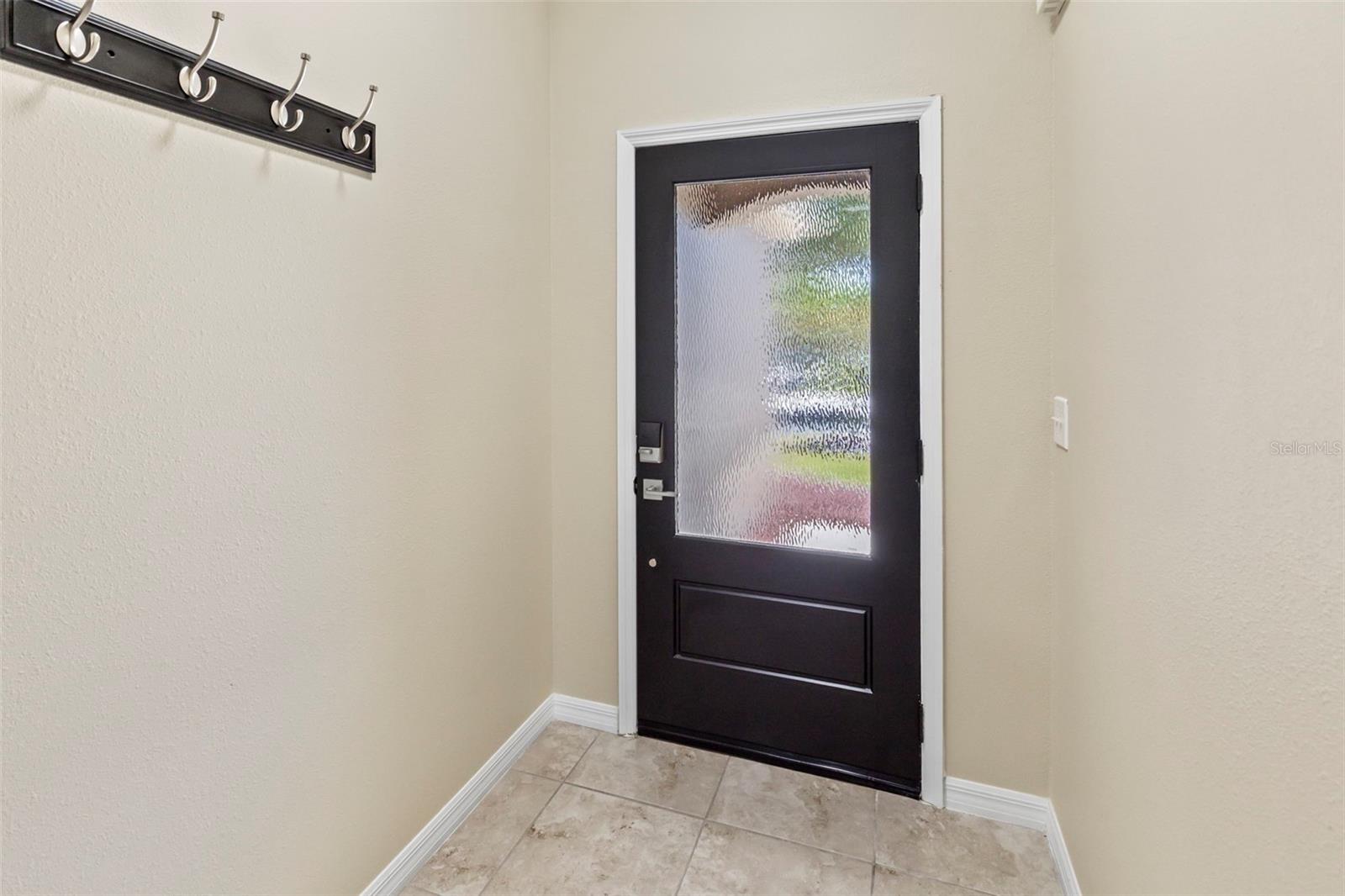10633 STANDING STONE DR, WIMAUMA, FL — photo 4