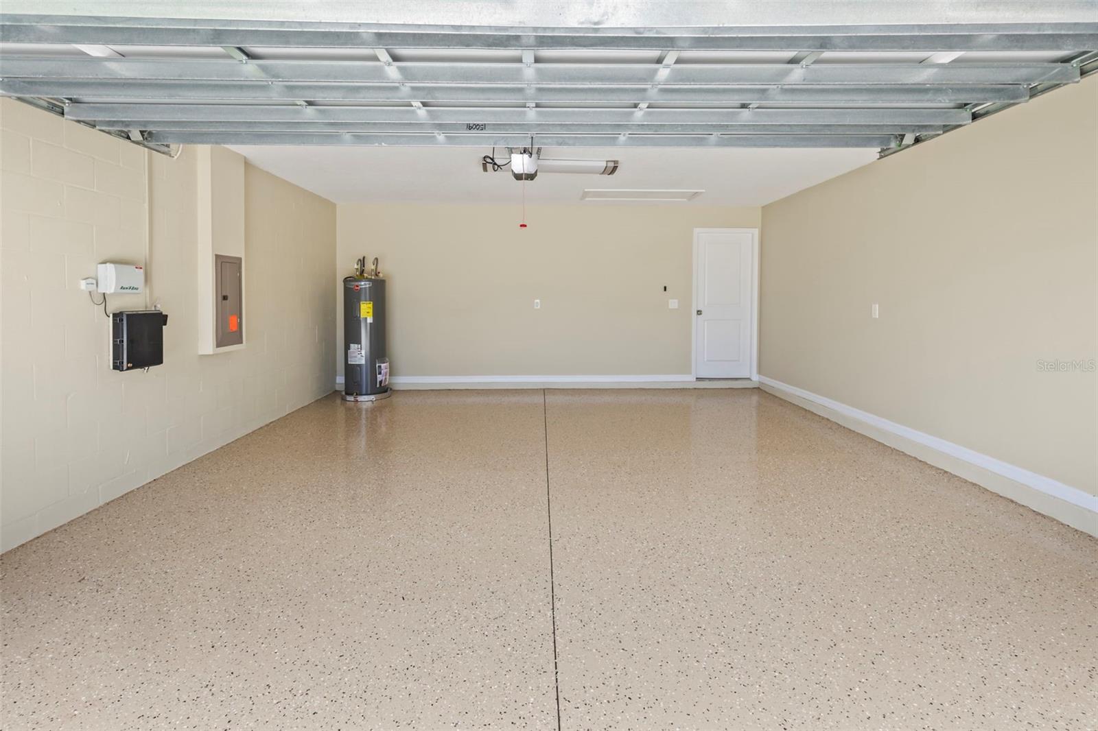10633 STANDING STONE DR, WIMAUMA, FL — photo 5