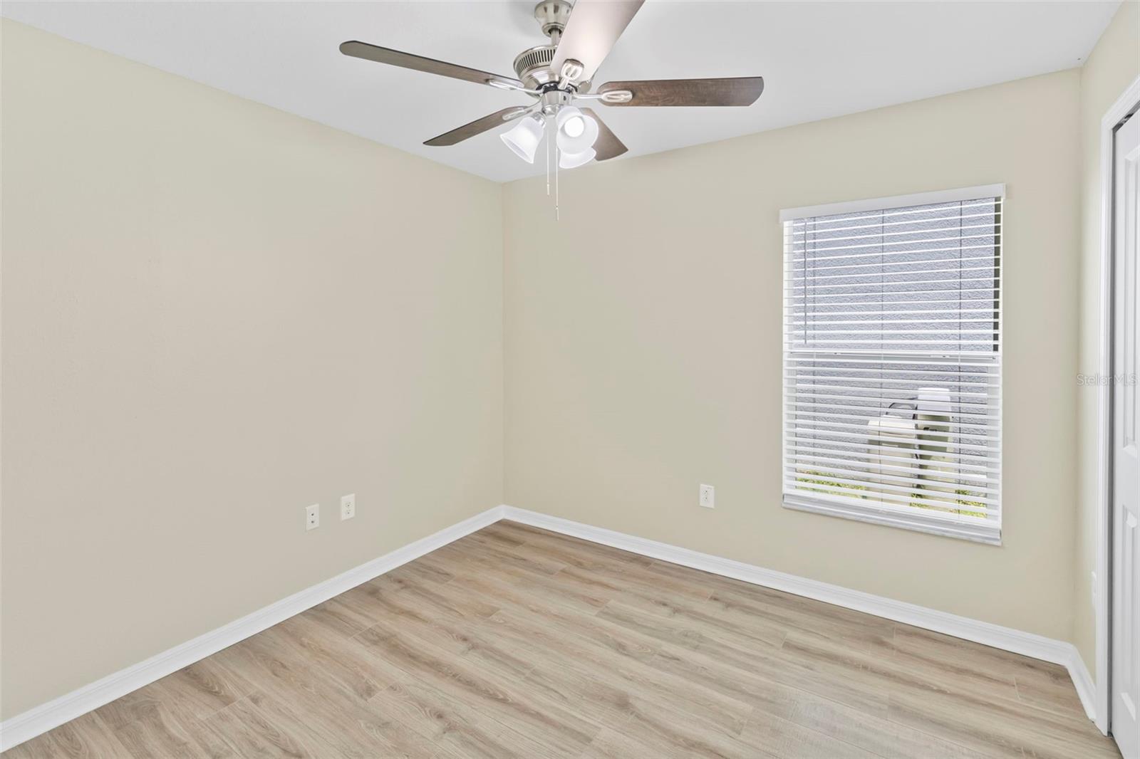 10633 STANDING STONE DR, WIMAUMA, FL — photo 6