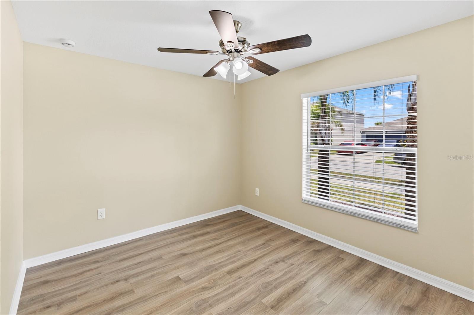 10633 STANDING STONE DR, WIMAUMA, FL — photo 8