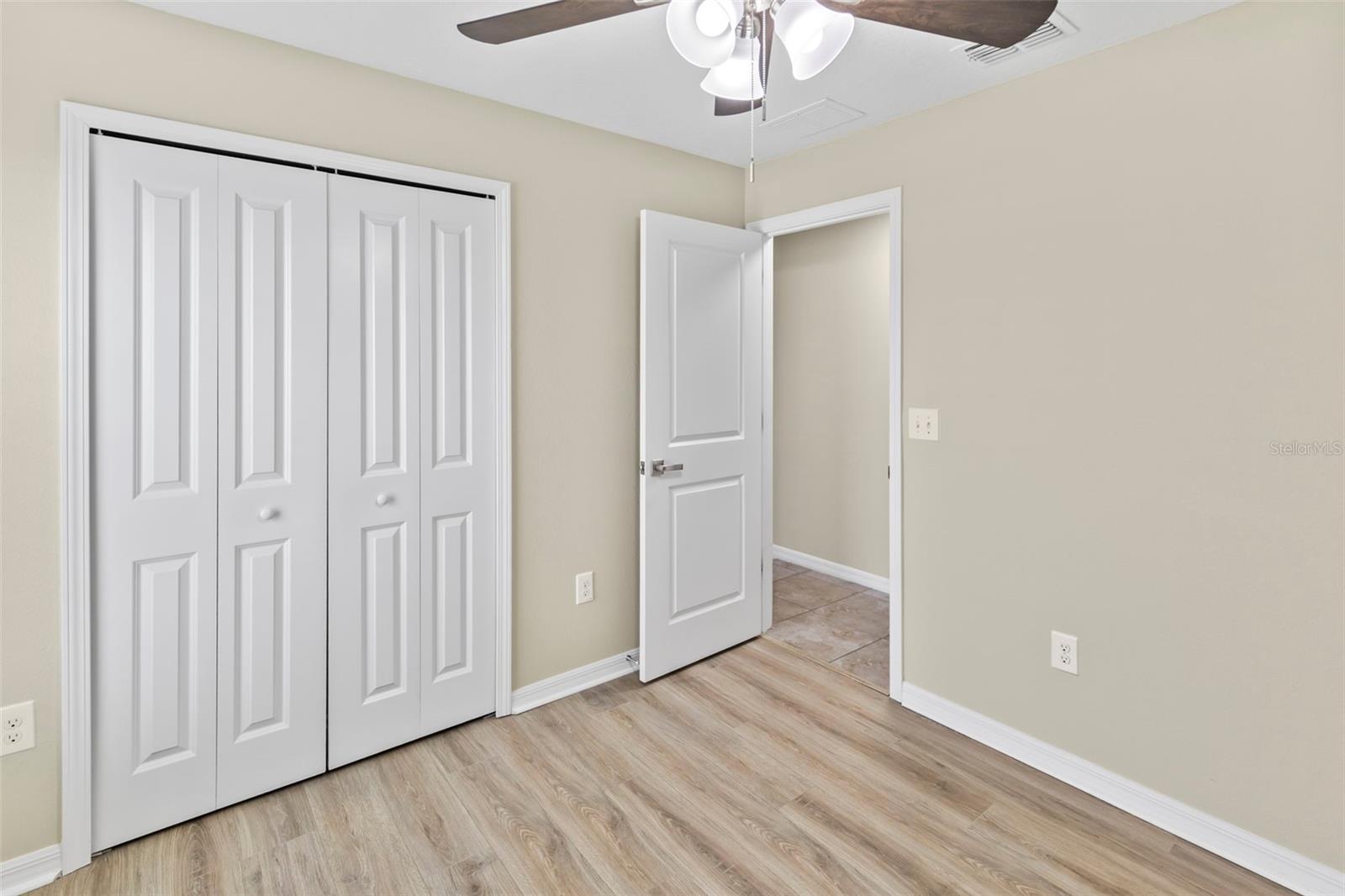 10633 STANDING STONE DR, WIMAUMA, FL — photo 9