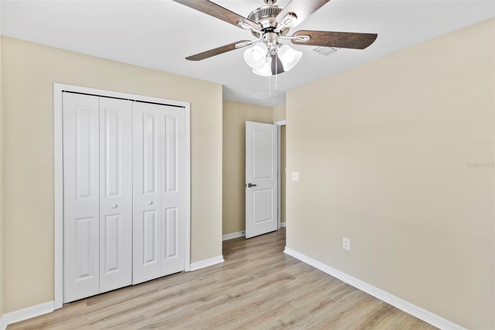 10633 STANDING STONE DR, WIMAUMA, FL — photo 10