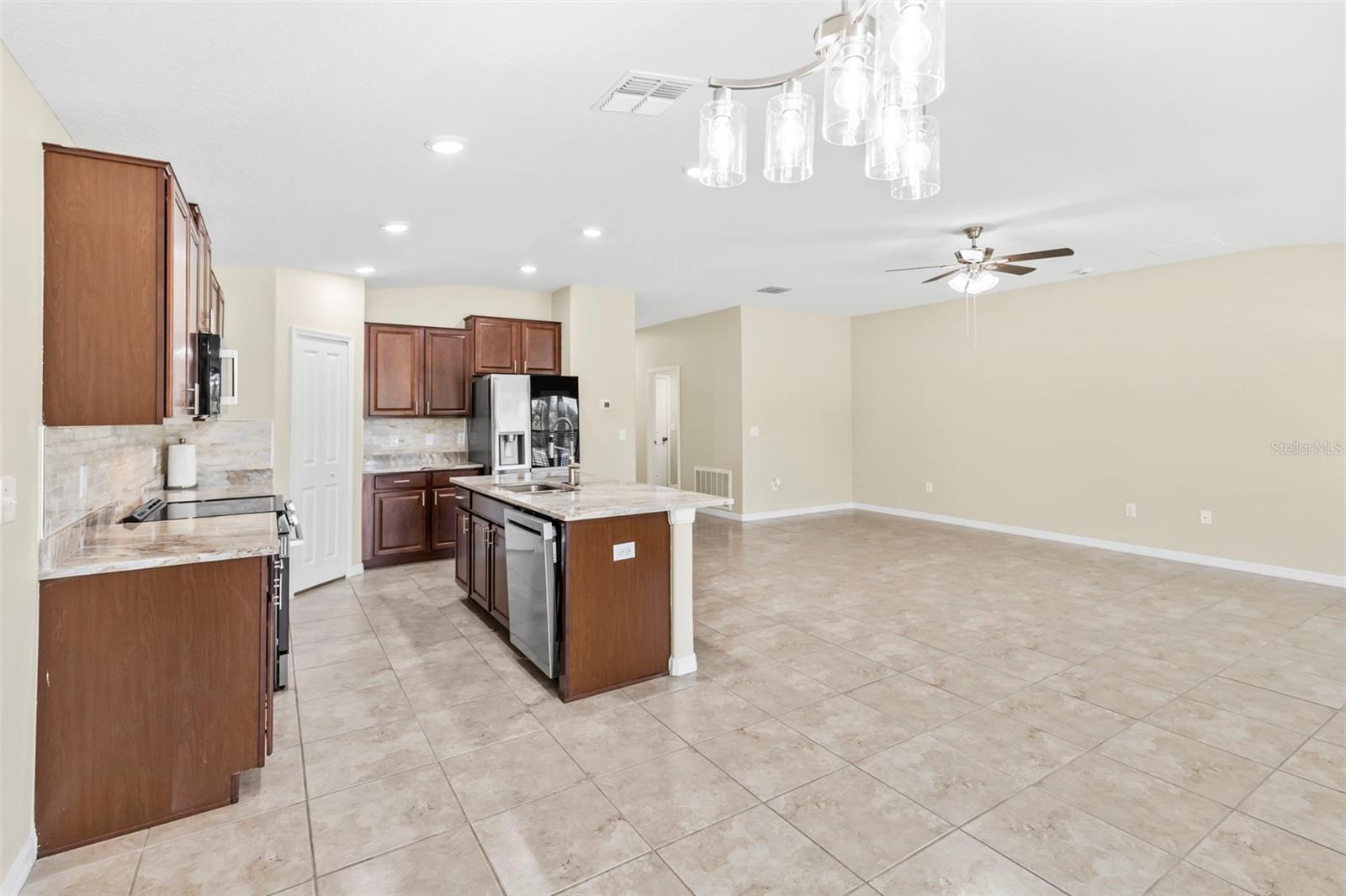 10633 STANDING STONE DR, WIMAUMA, FL — photo 13