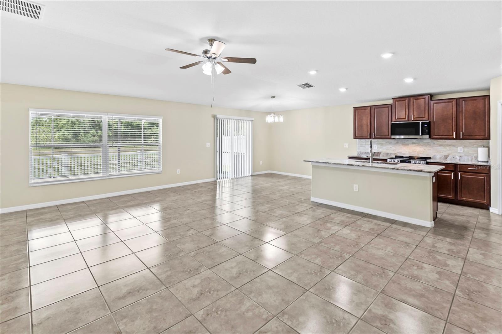 10633 STANDING STONE DR, WIMAUMA, FL — photo 14