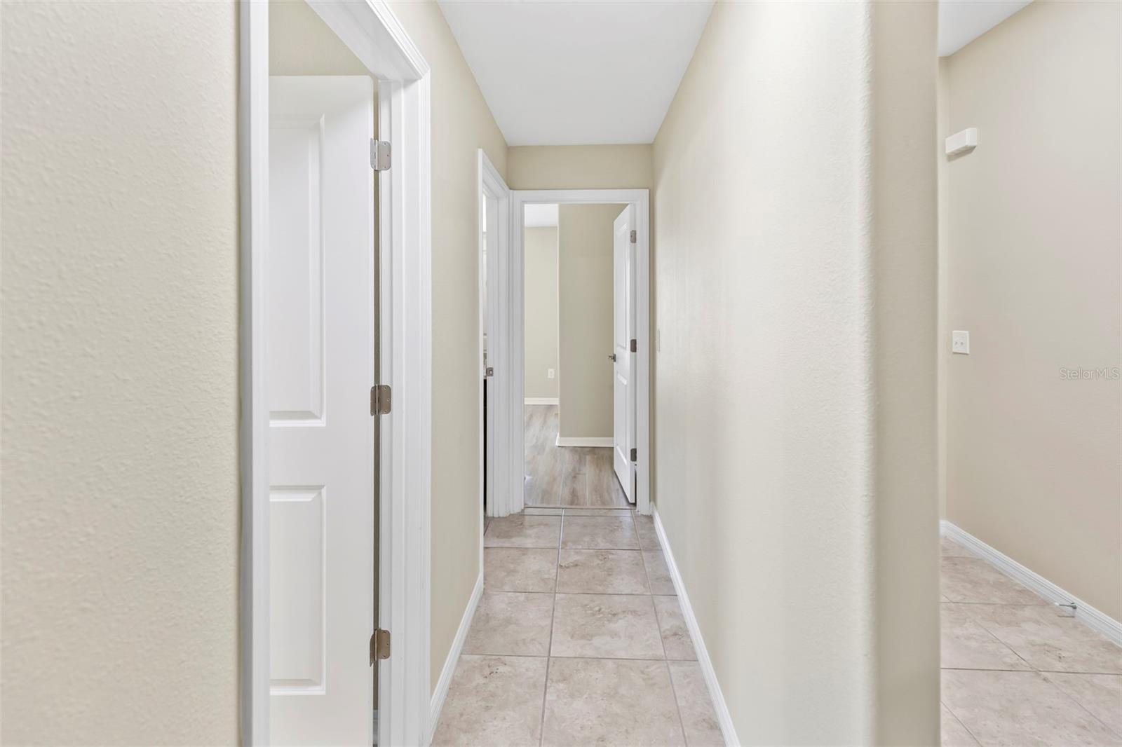 10633 STANDING STONE DR, WIMAUMA, FL — photo 16