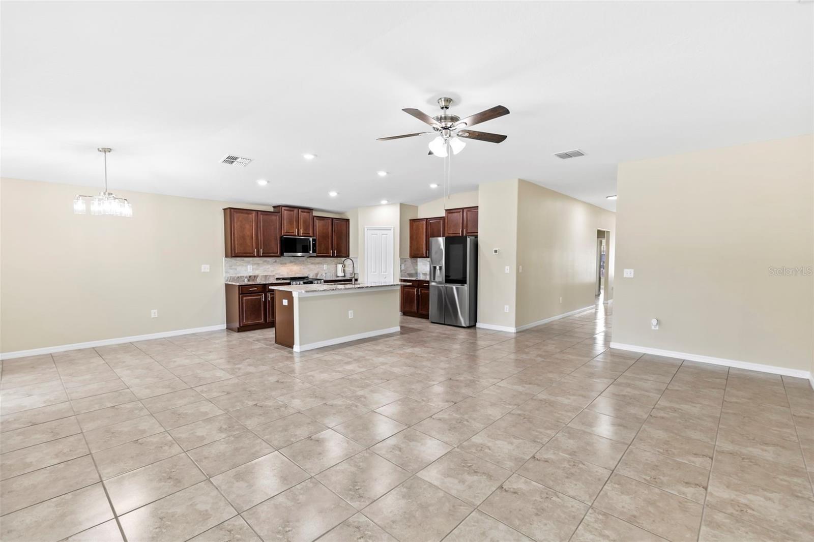 10633 STANDING STONE DR, WIMAUMA, FL — photo 17