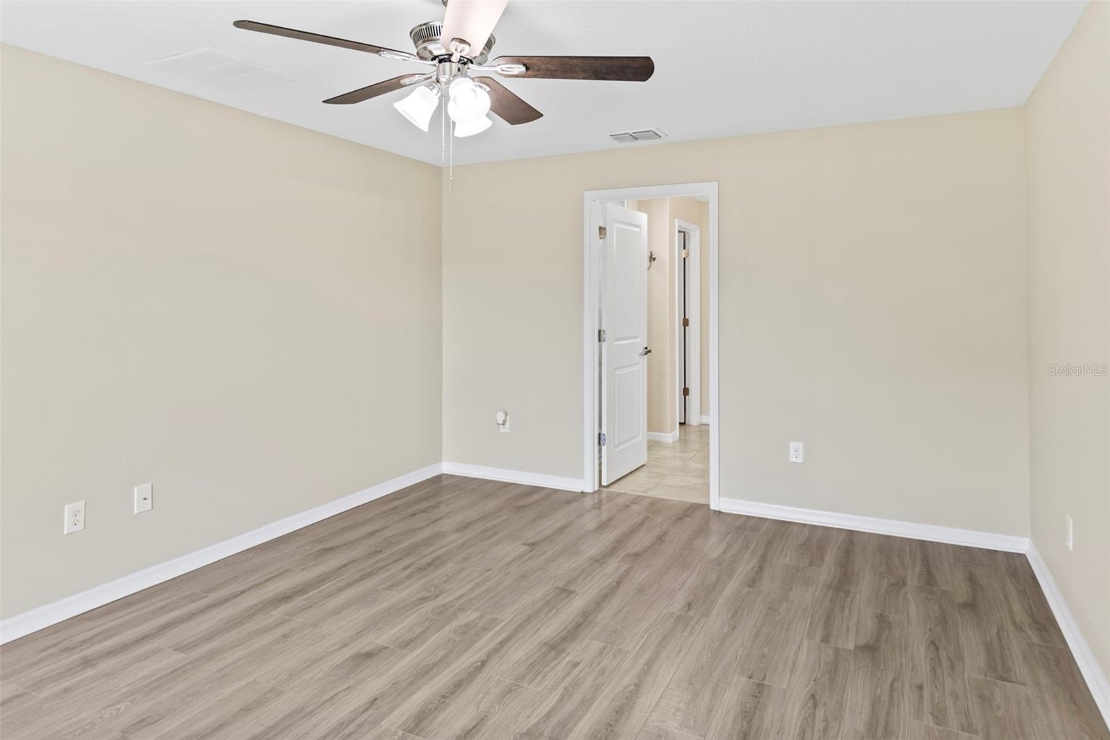 10633 STANDING STONE DR, WIMAUMA, FL — photo 21
