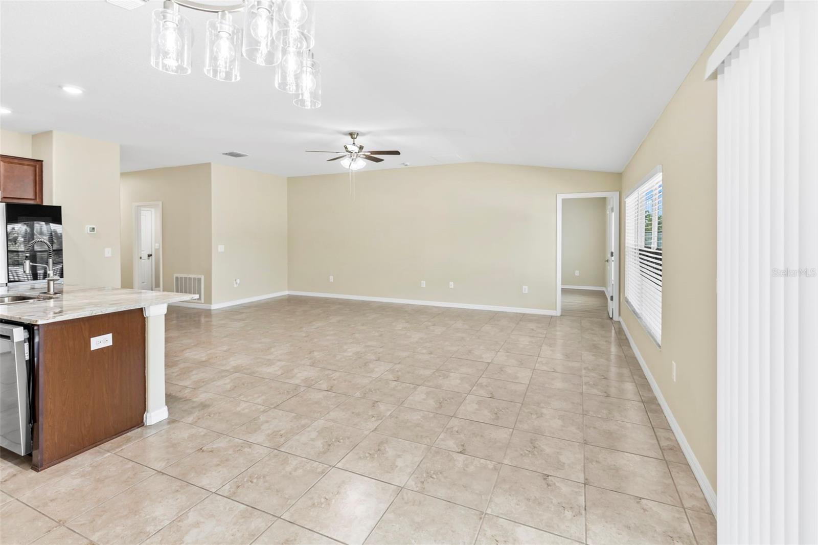 10633 STANDING STONE DR, WIMAUMA, FL — photo 22