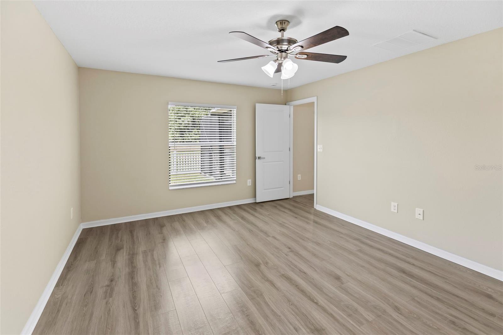10633 STANDING STONE DR, WIMAUMA, FL — photo 23