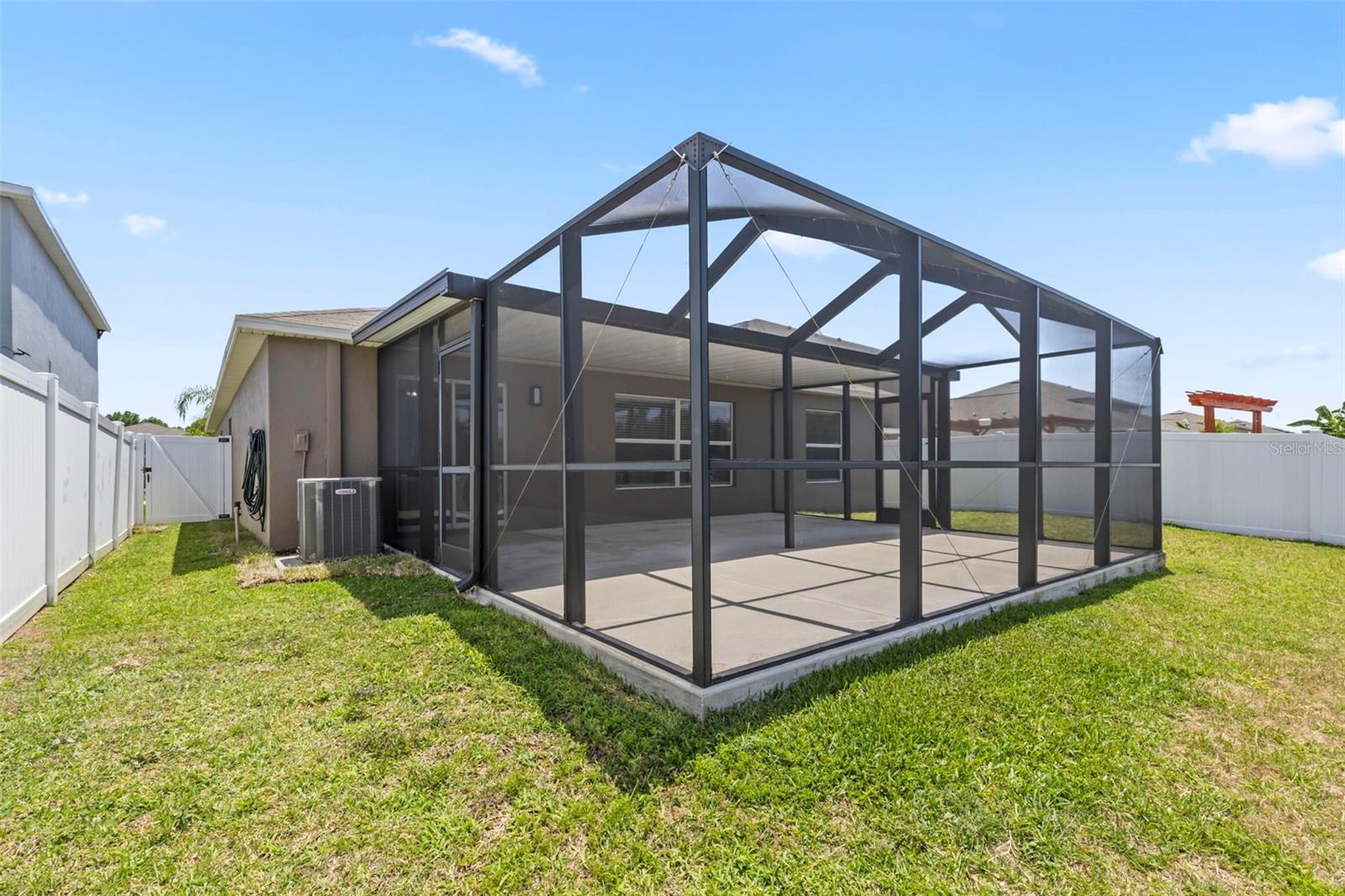 10633 STANDING STONE DR, WIMAUMA, FL — photo 25
