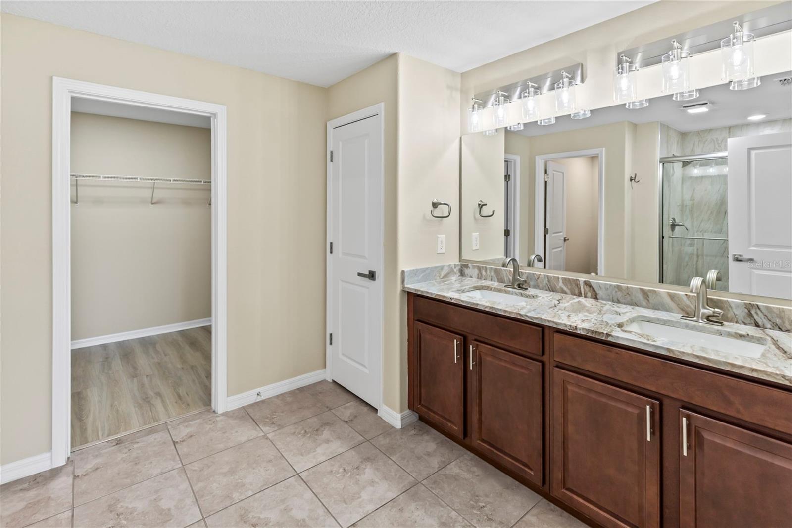 10633 STANDING STONE DR, WIMAUMA, FL — photo 26