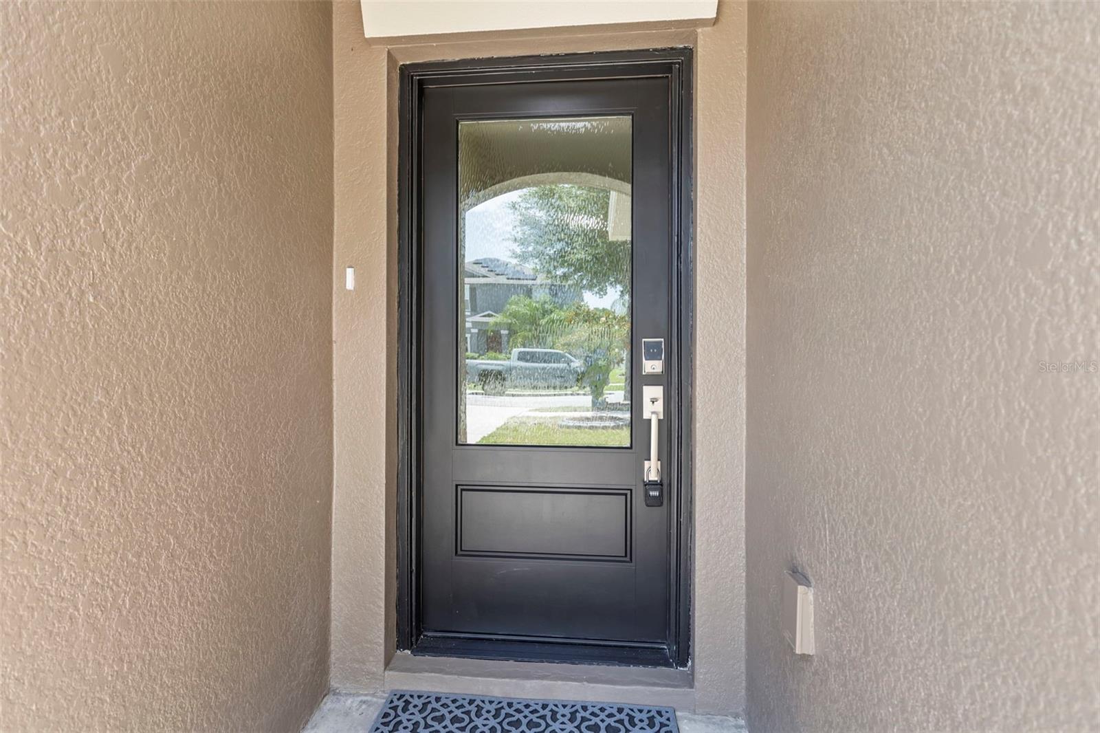 10633 STANDING STONE DR, WIMAUMA, FL — photo 27