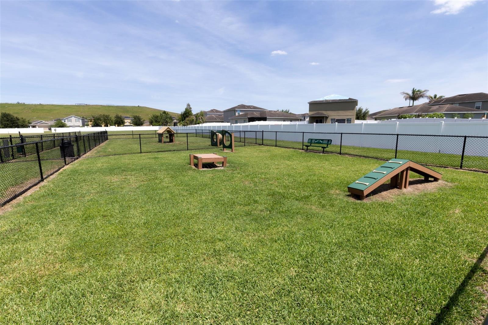 10633 STANDING STONE DR, WIMAUMA, FL — photo 29