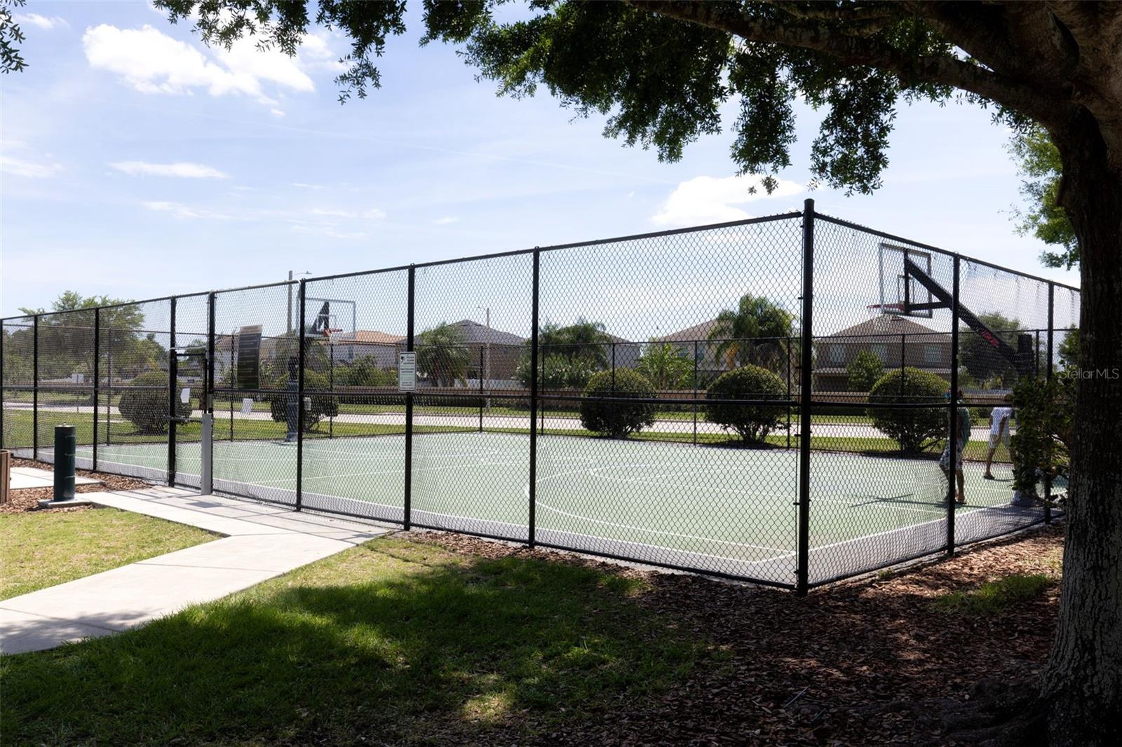 10633 STANDING STONE DR, WIMAUMA, FL — photo 30
