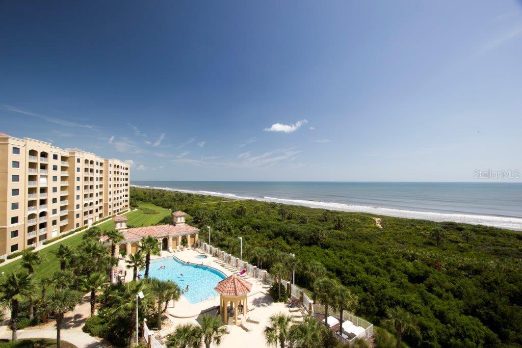 60 SURFVIEW DR #206, PALM COAST, FL — photo 3