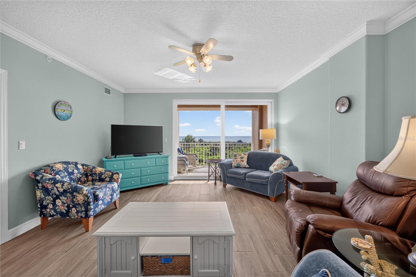 60 SURFVIEW DR #206, PALM COAST, FL — photo 5