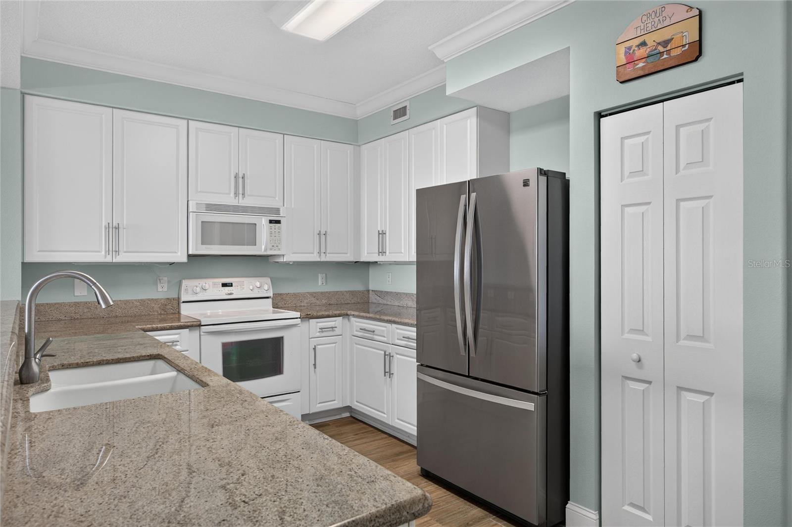 60 SURFVIEW DR #206, PALM COAST, FL — photo 6