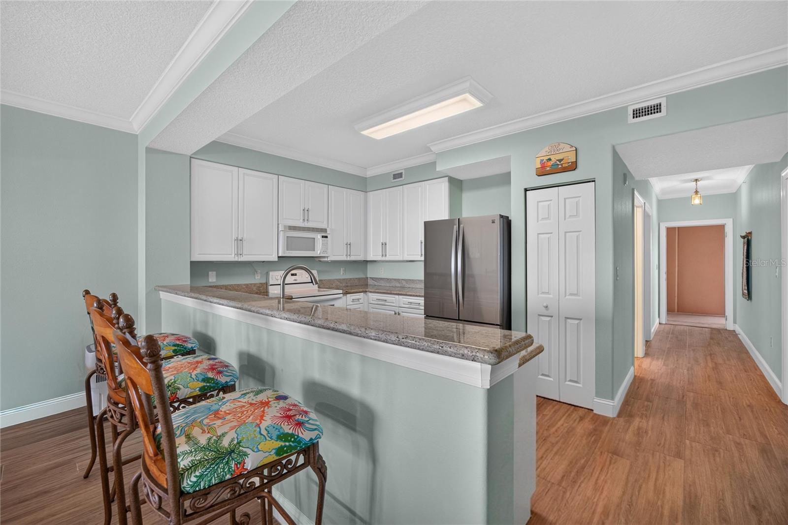 60 SURFVIEW DR #206, PALM COAST, FL — photo 7