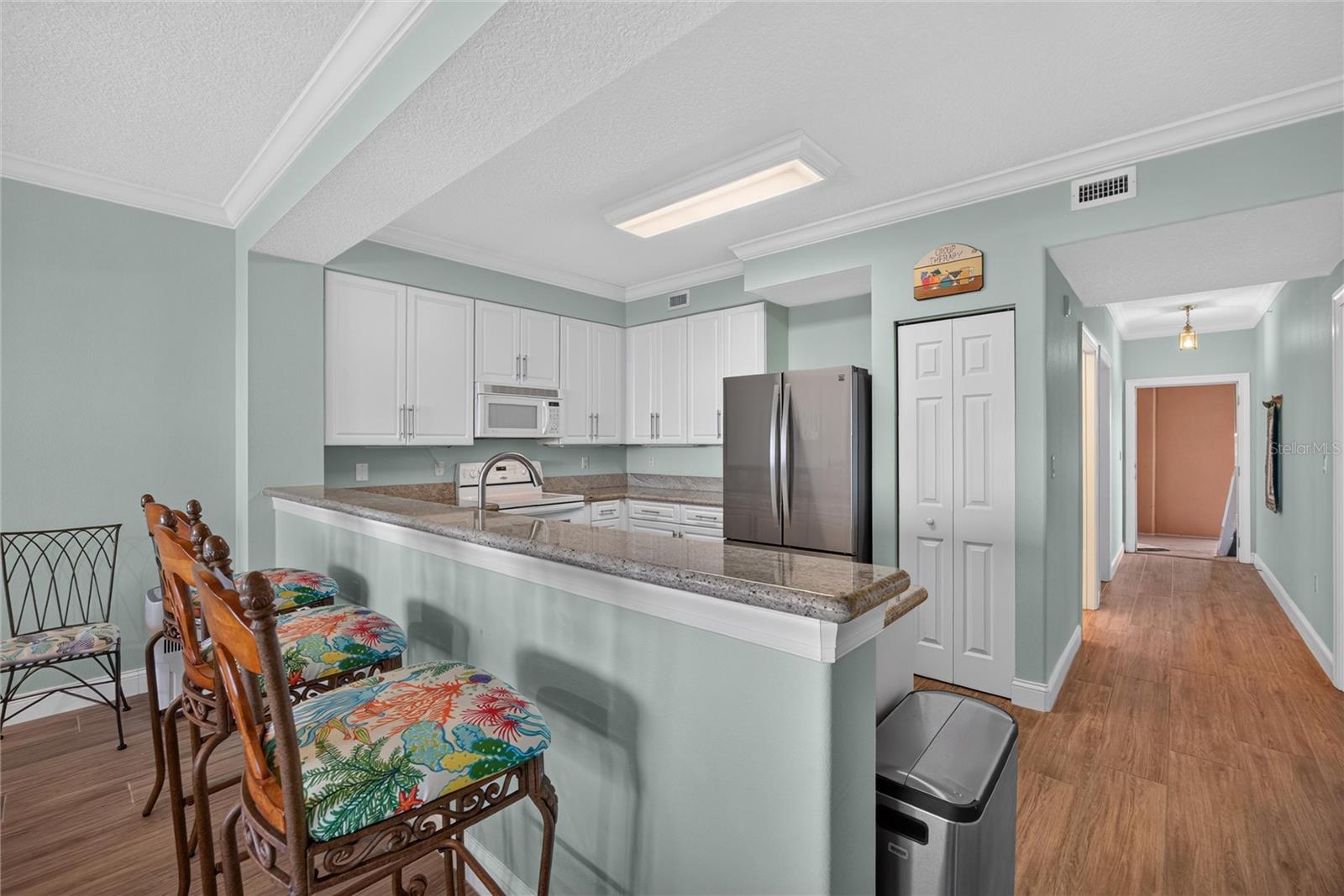 60 SURFVIEW DR #206, PALM COAST, FL — photo 9