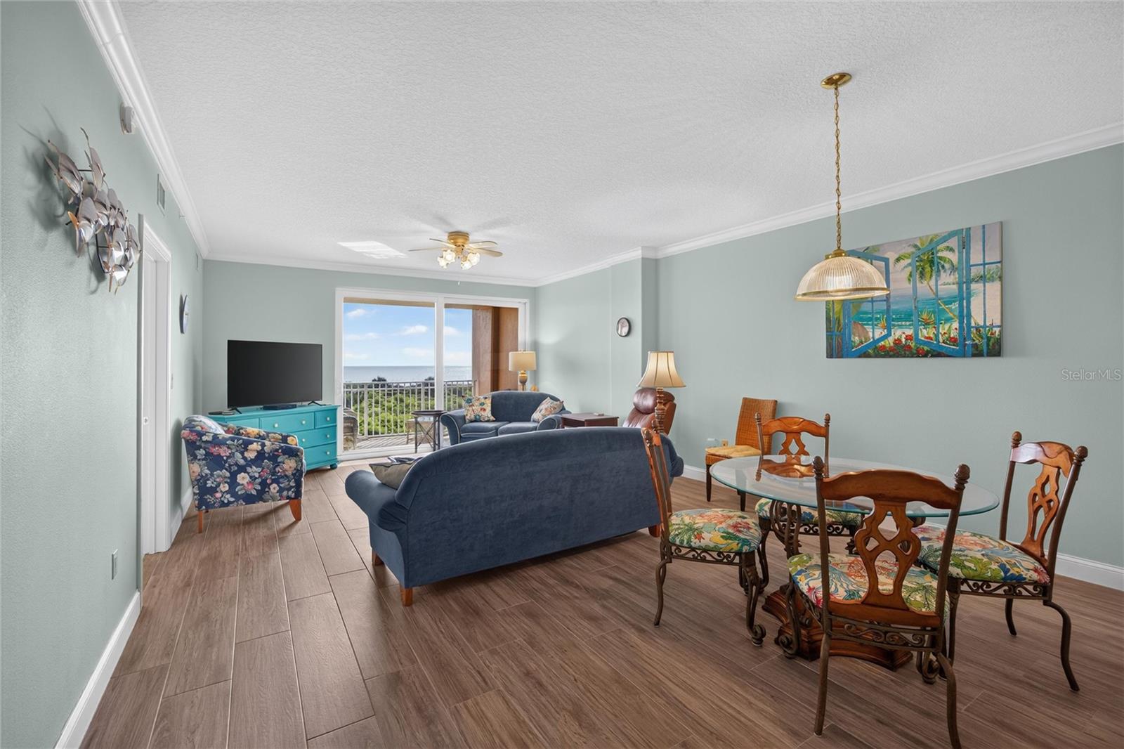 60 SURFVIEW DR #206, PALM COAST, FL — photo 10