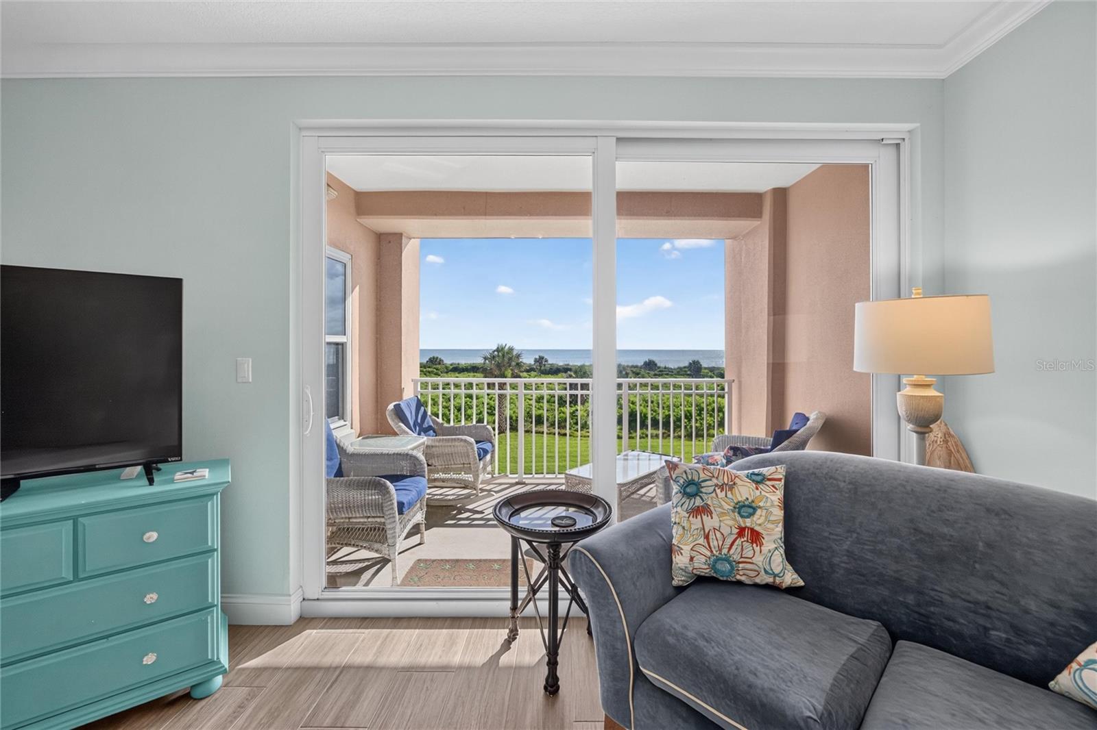 60 SURFVIEW DR #206, PALM COAST, FL — photo 11