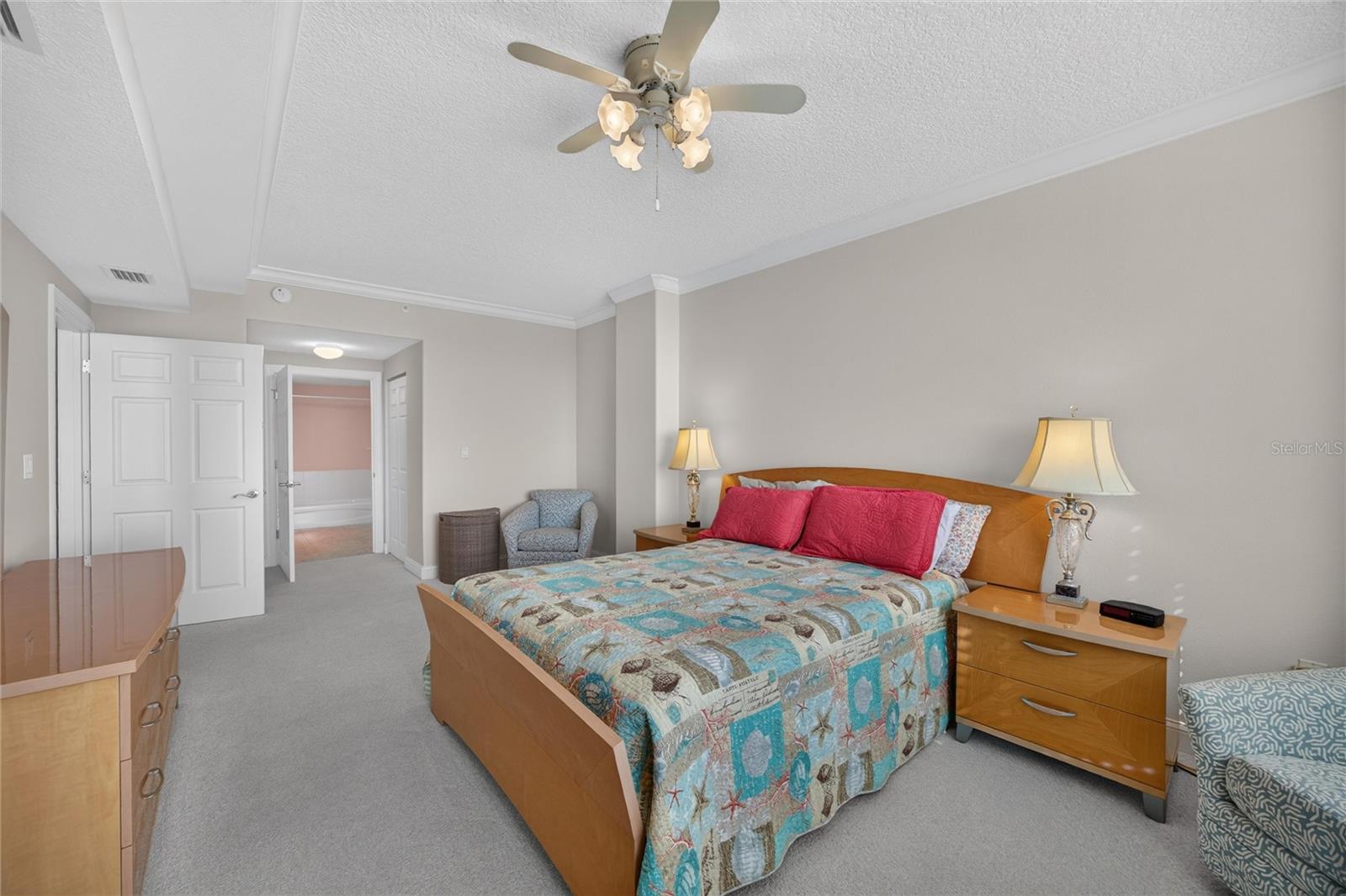 60 SURFVIEW DR #206, PALM COAST, FL — photo 13