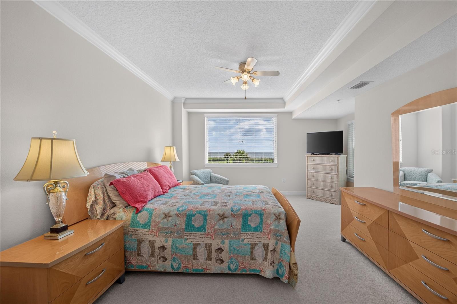 60 SURFVIEW DR #206, PALM COAST, FL — photo 14