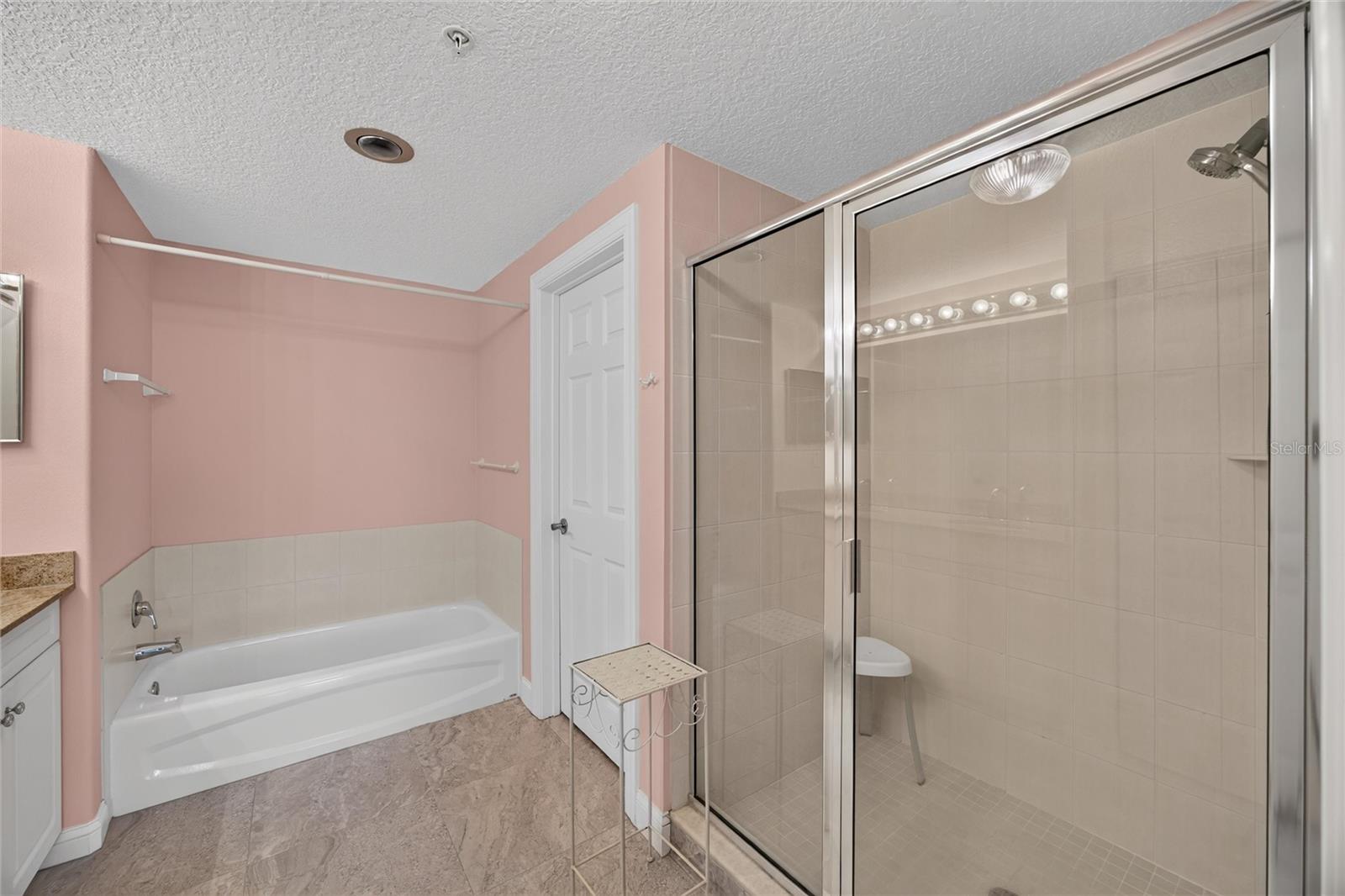 60 SURFVIEW DR #206, PALM COAST, FL — photo 16