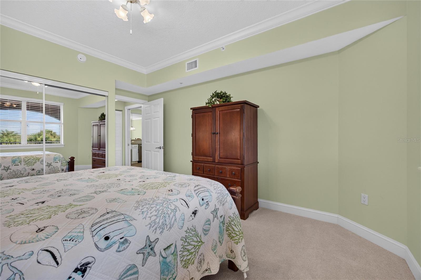 60 SURFVIEW DR #206, PALM COAST, FL — photo 17