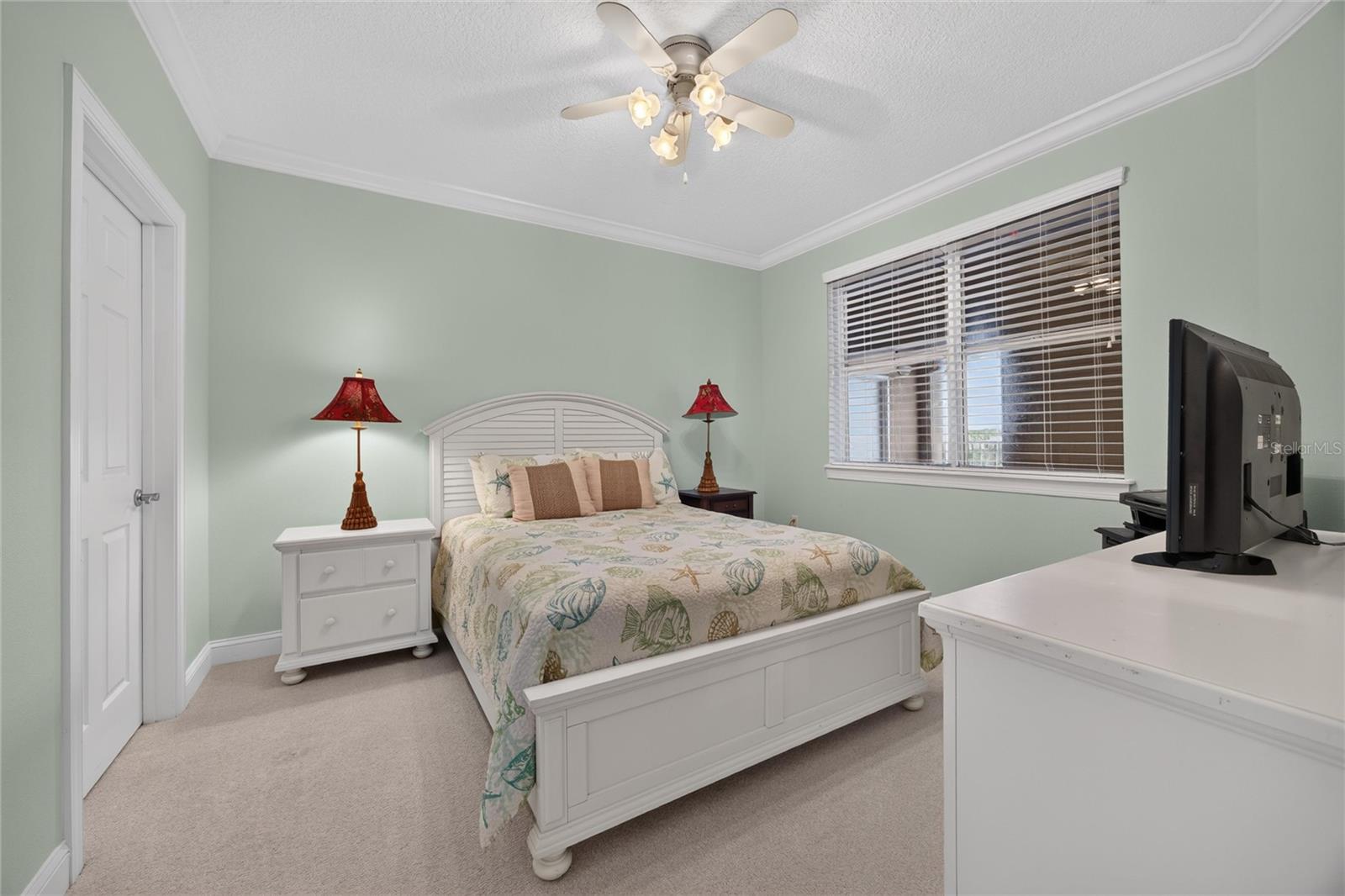 60 SURFVIEW DR #206, PALM COAST, FL — photo 18