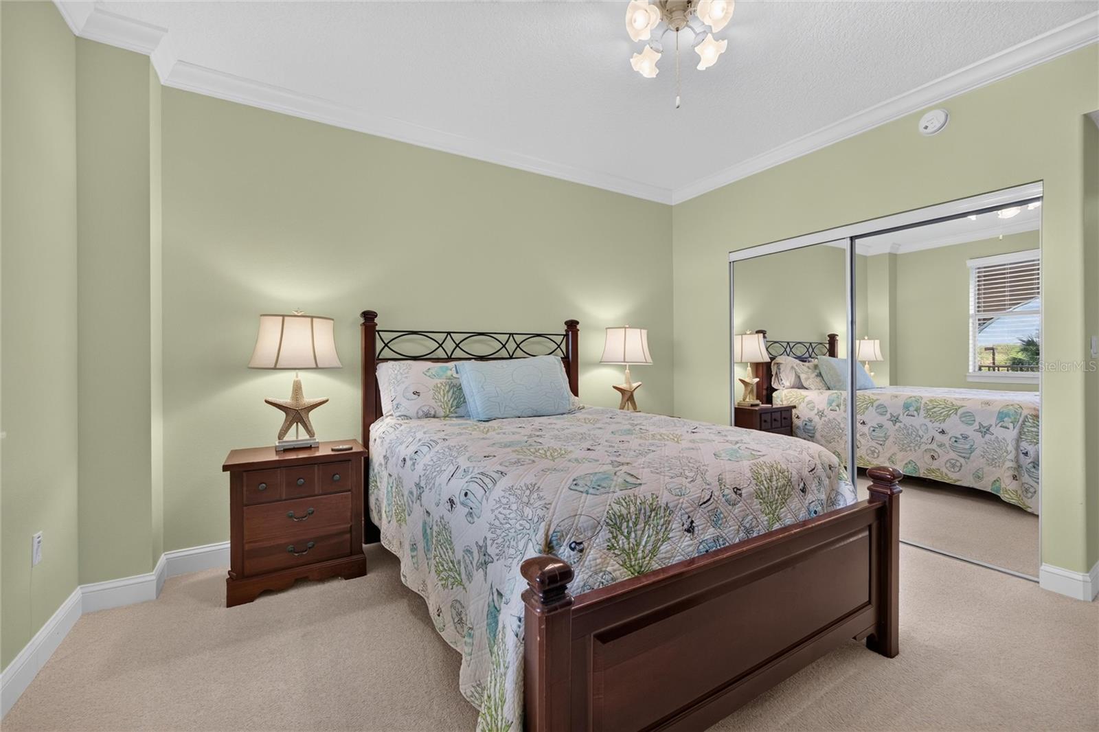 60 SURFVIEW DR #206, PALM COAST, FL — photo 19
