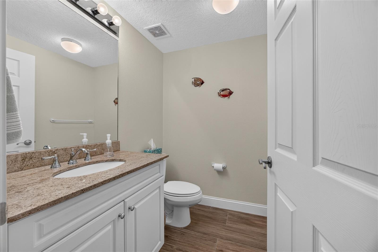 60 SURFVIEW DR #206, PALM COAST, FL — photo 20