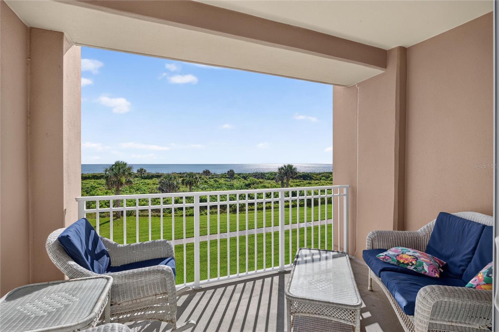 60 SURFVIEW DR #206, PALM COAST, FL — photo 22