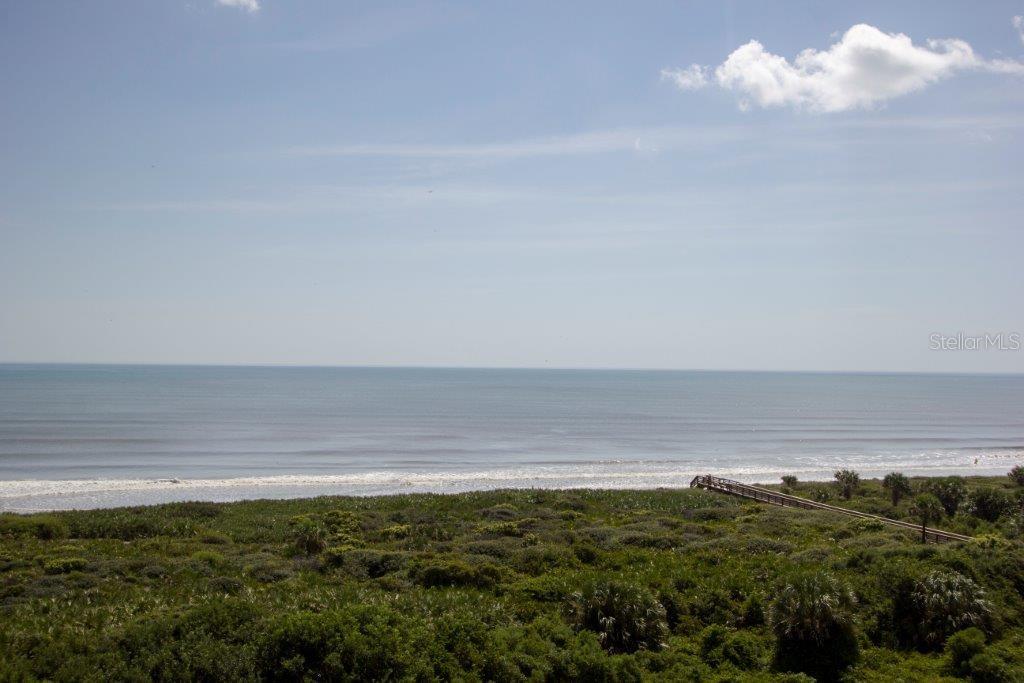 60 SURFVIEW DR #206, PALM COAST, FL — photo 23