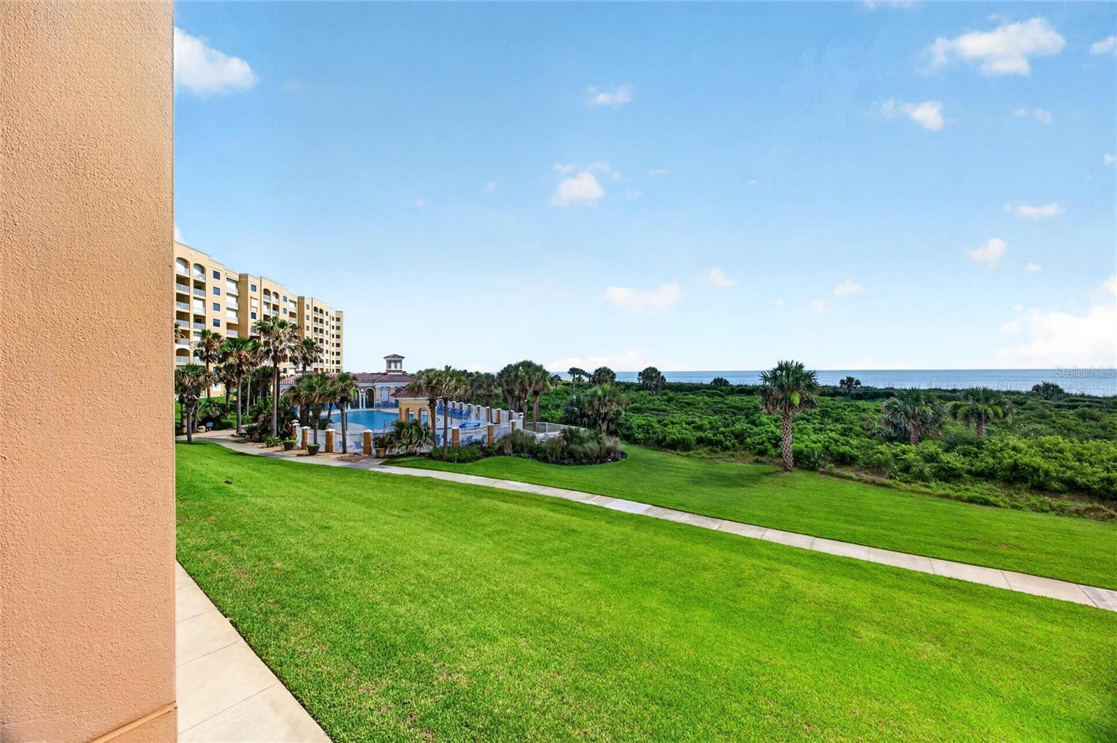 60 SURFVIEW DR #206, PALM COAST, FL — photo 24