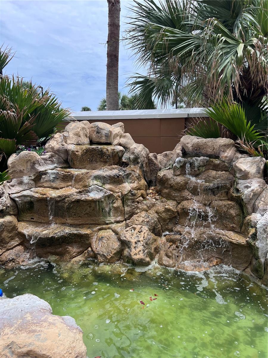 60 SURFVIEW DR #206, PALM COAST, FL — photo 28