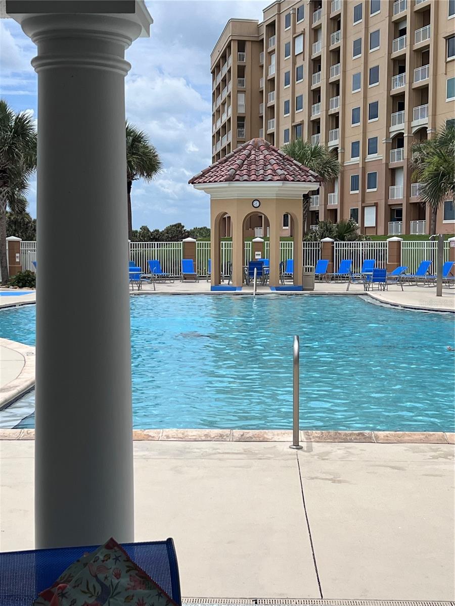 60 SURFVIEW DR #206, PALM COAST, FL — photo 29