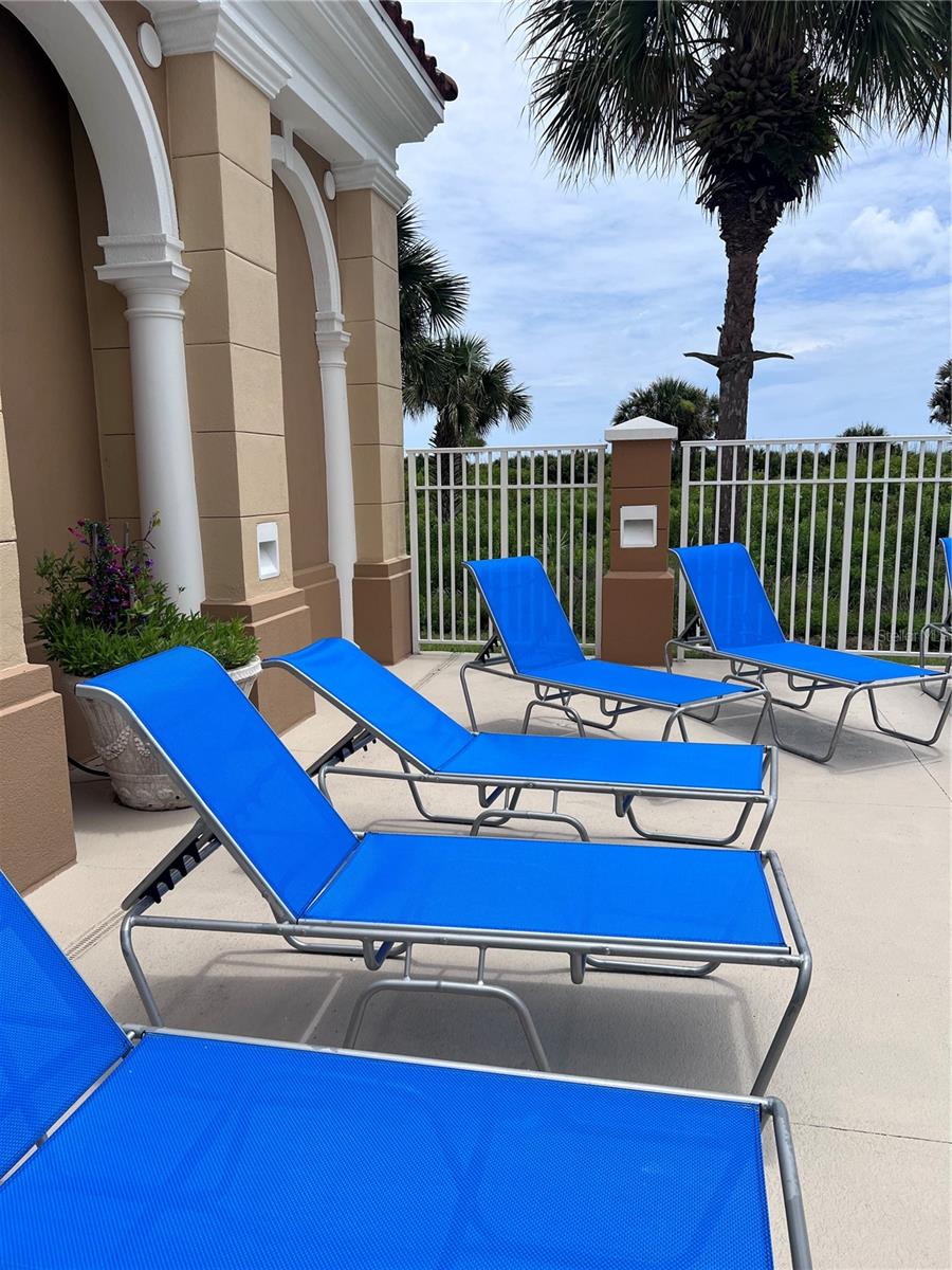 60 SURFVIEW DR #206, PALM COAST, FL — photo 30
