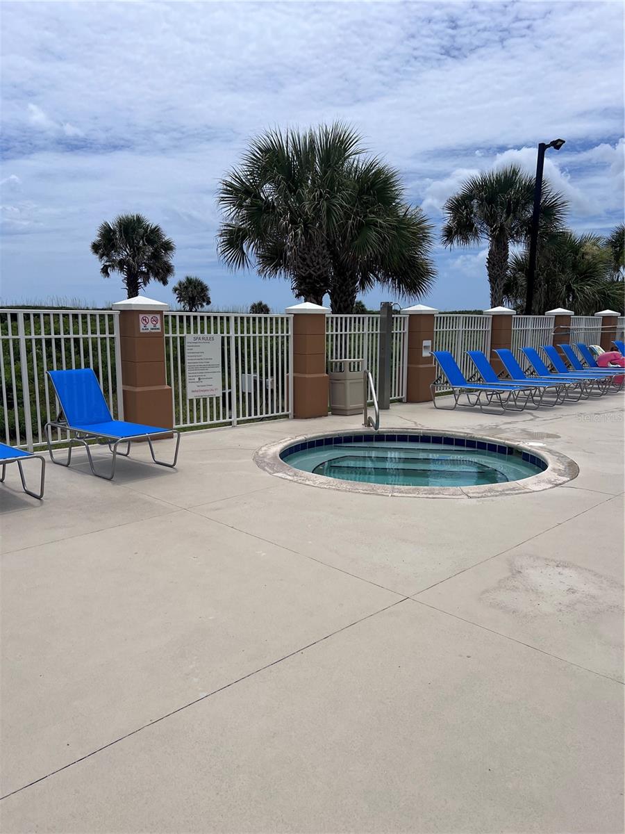 60 SURFVIEW DR #206, PALM COAST, FL — photo 31
